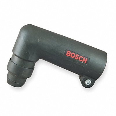 Rotary Hammer Adapters and Attachments image